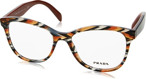 prada frames amazon|Prada eyewear frames.